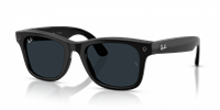 Gafas de sol Ray-Ban 0RW4011601/1Z50 - 0RW4011601/1Z50